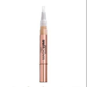 LAST ONE 🔥L'oreal magic lumi highlighter shade 866